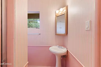 4707 E Calle Redonda --, Phoenix, AZ 85018 - Photo 19