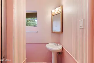 4707 E Calle Redonda, Phoenix, AZ 85018 - Photo 19