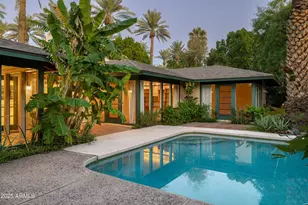 4707 E Calle Redonda, Phoenix, AZ 85018 - Photo 3