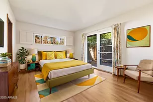 4707 E Calle Redonda, Phoenix, AZ 85018 - Photo 17