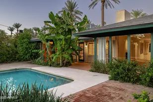 4707 E Calle Redonda, Phoenix, AZ 85018 - Photo 5