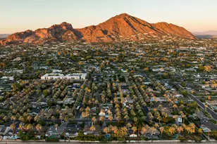 4707 E Calle Redonda, Phoenix, AZ 85018 - Photo 21