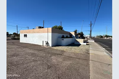 601 E University Drive, Mesa, AZ 85203 - Photo 5