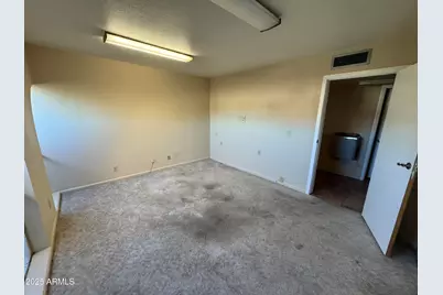 601 E University Drive, Mesa, AZ 85203 - Photo 13