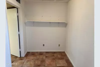 601 E University Drive, Mesa, AZ 85203 - Photo 19