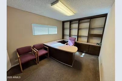 601 E University Drive, Mesa, AZ 85203 - Photo 15