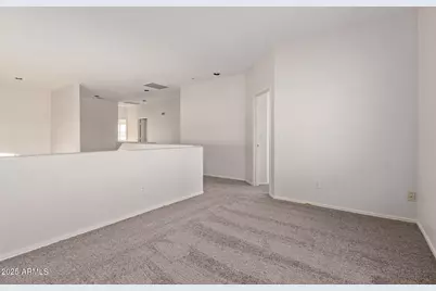 2834 N Paisley Lane, Casa Grande, AZ 85122 - Photo 13