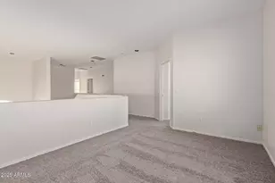 2834 N Paisley Ln, Casa Grande, AZ 85122 - Photo 13