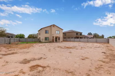 2834 N Paisley Lane, Casa Grande, AZ 85122 - Photo 33