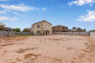 2834 N Paisley Ln, Casa Grande, AZ 85122 - Photo 33