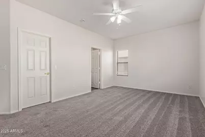 2834 N Paisley Lane, Casa Grande, AZ 85122 - Photo 15
