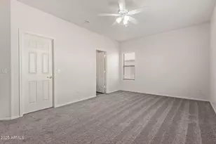 2834 N Paisley Ln, Casa Grande, AZ 85122 - Photo 15