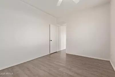 2834 N Paisley Lane, Casa Grande, AZ 85122 - Photo 21