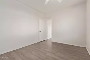 2834 N Paisley Ln, Casa Grande, AZ 85122 - Photo 21