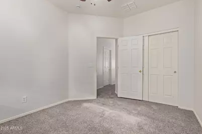 2834 N Paisley Lane, Casa Grande, AZ 85122 - Photo 19