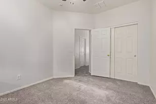 2834 N Paisley Ln, Casa Grande, AZ 85122 - Photo 19