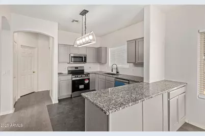 2834 N Paisley Lane, Casa Grande, AZ 85122 - Photo 7