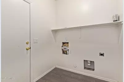 2834 N Paisley Lane, Casa Grande, AZ 85122 - Photo 29