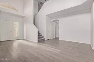 2834 N Paisley Ln, Casa Grande, AZ 85122 - Photo 5