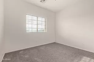 2834 N Paisley Ln, Casa Grande, AZ 85122 - Photo 27