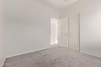 2834 N Paisley Lane, Casa Grande, AZ 85122 - Photo 25