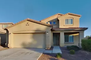 18024 W Post Dr, Surprise, AZ 85388 - Photo 1