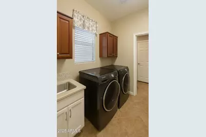 15697 W Westview Drive, Goodyear, AZ 85395 - Photo 13