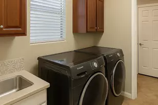 15697 W Westview Dr, Goodyear, AZ 85395 - Photo 13