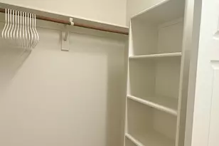 15697 W Westview Dr, Goodyear, AZ 85395 - Photo 9