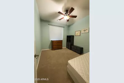 15697 W Westview Drive, Goodyear, AZ 85395 - Photo 11