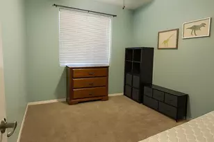 15697 W Westview Dr, Goodyear, AZ 85395 - Photo 11