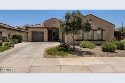 15697 W Westview Drive, Goodyear, AZ 85395 - Photo 1