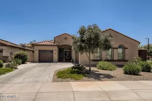 15697 W Westview Dr, Goodyear, AZ 85395 - Photo 1