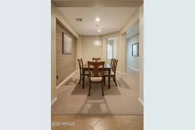 15697 W Westview Drive, Goodyear, AZ 85395 - Photo 5