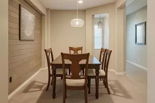 15697 W Westview Dr, Goodyear, AZ 85395 - Photo 5