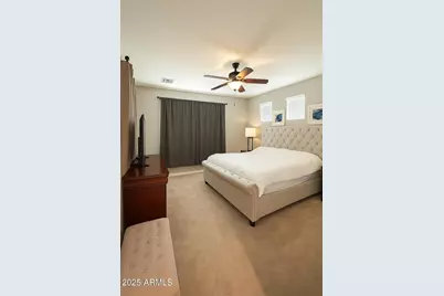 15697 W Westview Drive, Goodyear, AZ 85395 - Photo 7