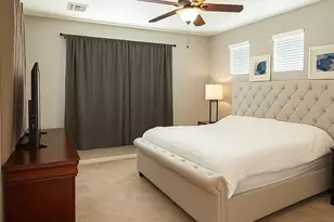 15697 W Westview Dr, Goodyear, AZ 85395 - Photo 7