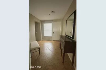 15697 W Westview Drive, Goodyear, AZ 85395 - Photo 3