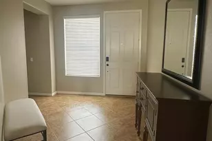 15697 W Westview Dr, Goodyear, AZ 85395 - Photo 3