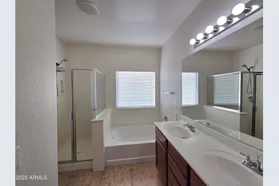 16964 W Cocopah Street, Goodyear, AZ 85338 - Photo 21