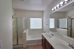 16964 W Cocopah St, Goodyear, AZ 85338 - Photo 21