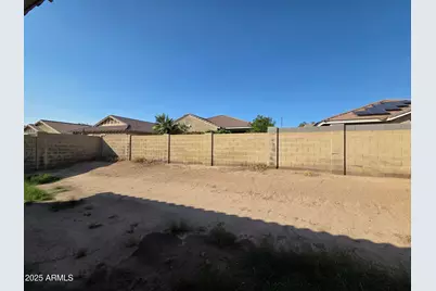 16964 W Cocopah Street, Goodyear, AZ 85338 - Photo 25