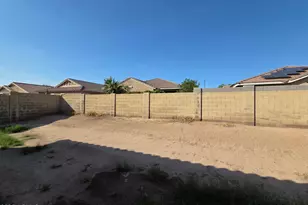 16964 W Cocopah St, Goodyear, AZ 85338 - Photo 25