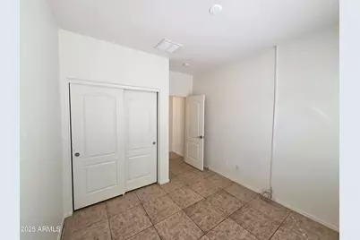16964 W Cocopah Street, Goodyear, AZ 85338 - Photo 5