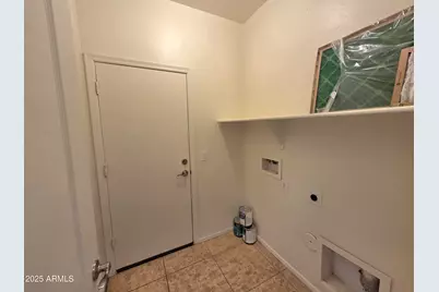 16964 W Cocopah Street, Goodyear, AZ 85338 - Photo 9