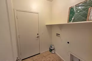 16964 W Cocopah St, Goodyear, AZ 85338 - Photo 9