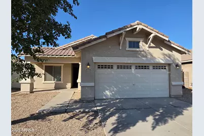 16964 W Cocopah Street, Goodyear, AZ 85338 - Photo 1