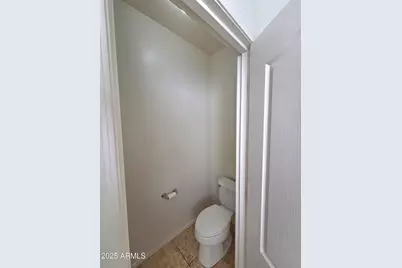 16964 W Cocopah Street, Goodyear, AZ 85338 - Photo 23