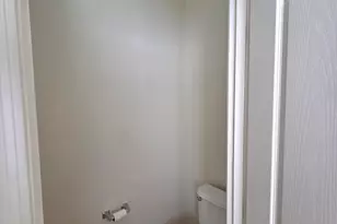 16964 W Cocopah St, Goodyear, AZ 85338 - Photo 23