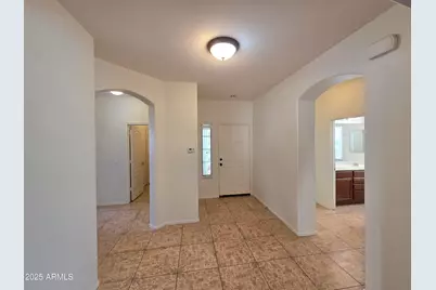 16964 W Cocopah Street, Goodyear, AZ 85338 - Photo 3